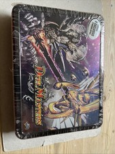 Shadowclash Duel Masters