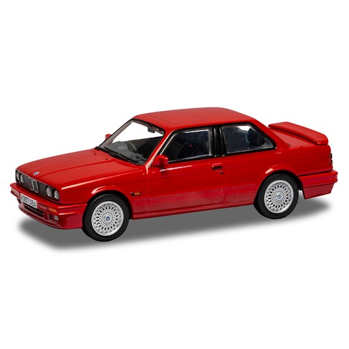 Corgi vanguards va13406 - va13406, bmw