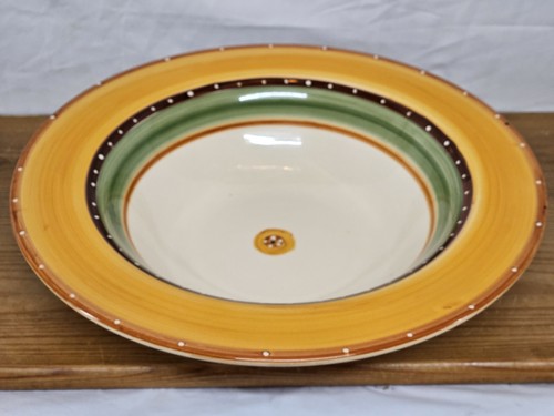 Vintage michael damson - vintage,