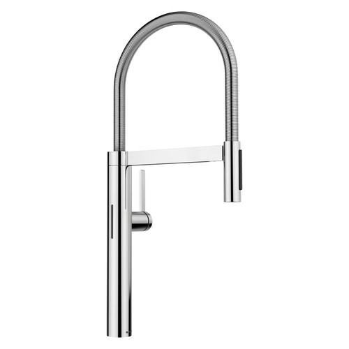 Blanco 527471 culina - blanco,