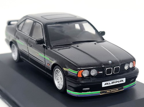 Solido bmw alpina - alpina, b10