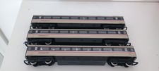 Hornby Rake of 3 HST Intercity