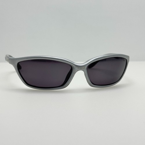 Costa del mar sunglasses - del,
