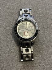 Vintage Men's Orlando