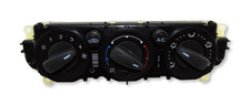 CJ5T-19980-AE Ford Focus Mk3