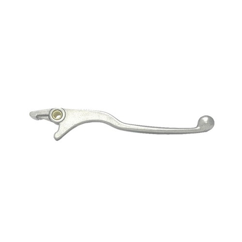 Brake lever suitable for