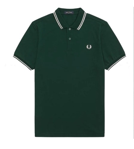 Nwt fred perry m3600 - $98,