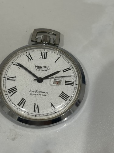 Mortima super - 28,