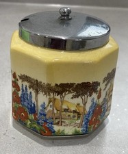 Stratford Flosmaron Luster Art