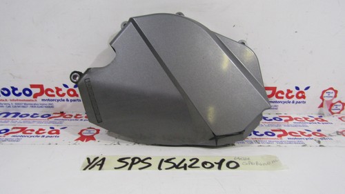 Chain sprocket cover yamaha - chain,