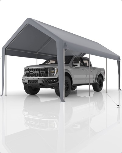 Carport replacement canopy for - carport,