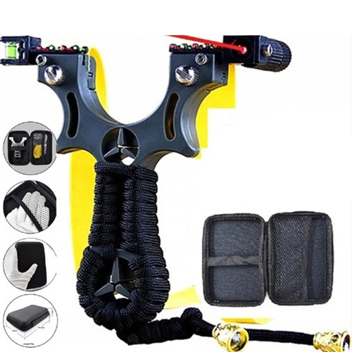 Outdoor cata pult - outdoor, target