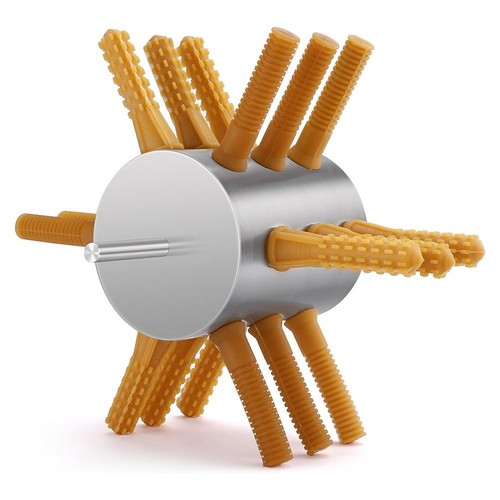Poultry remover 18 - de,