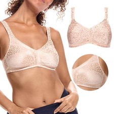 Post Surgery Mastectomy Bra