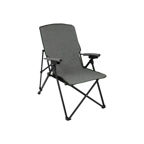 Camp stanwix folding - |,