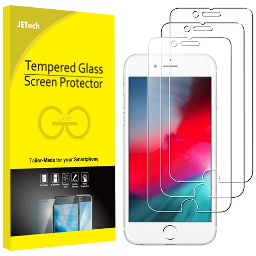 Jetech pack screen - jetech, protector