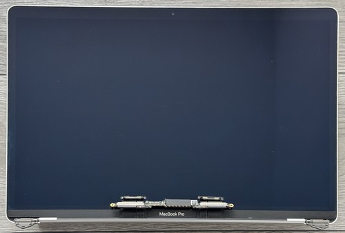 Genuine apple macbook pro - apple,