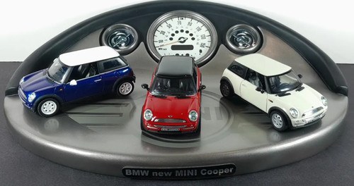 Corgi cc99121 bmw new - cc99121,