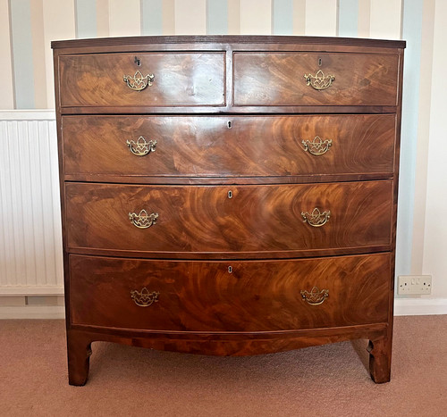 Beautiful regency flame - beautiful,