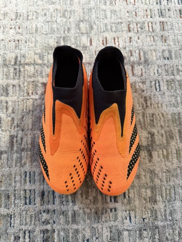 Adidas predator accuracy - predator, accuracy+