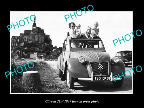 Old postcard size - old, photo