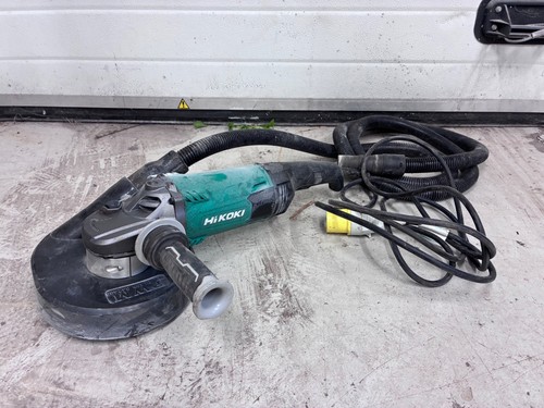 Hikoki g18se4 110v - hikoki,