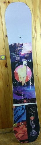 2022 capita space metal - capita,