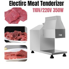 Meat Stripper Steak Beef