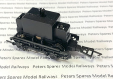 Hornby X9425M/1 Drive Unit