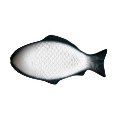 Ceramic tableware creative - tableware,