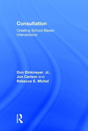 Consultation 4th edition - -,