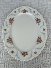 Royal Albert Tranquility Large