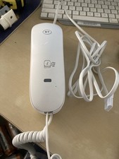 BT Duet 210 v2 Corded