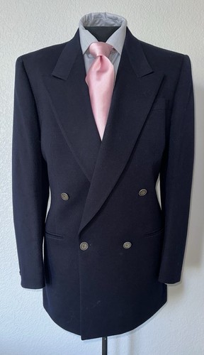 Vtg nino cerruti - cerruti, men