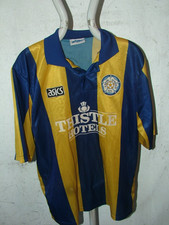 Rare Vintage 1993 1994