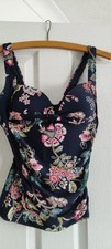 Joules Jasmine Tankini