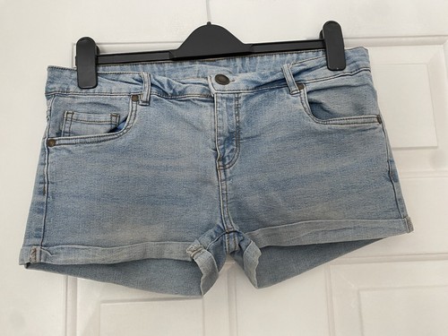 Alternative rock sexy - sexy, denim
