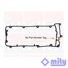 Fits Land Rover Discovery