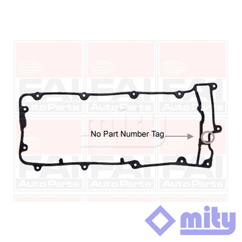 Fits land rover discovery - fits,