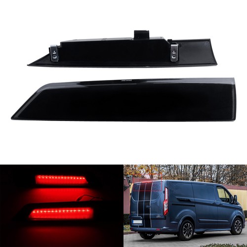 For ford transit tourneo - for,