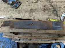 Ariens gravely mower - ariens,