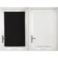 Portable Blind For Glazed