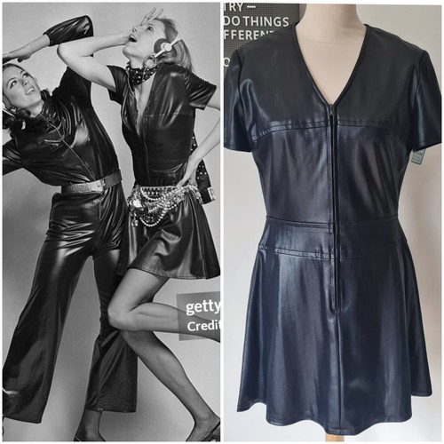 Vintage 1960s rare janice - 1960s,