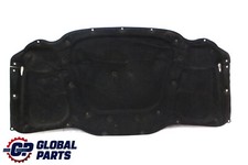 BMW E65 E66 E67 Engine Hood