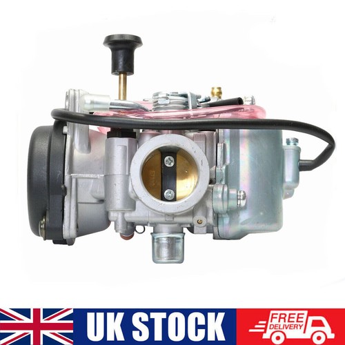 Carburettor carb for suzuki - for,