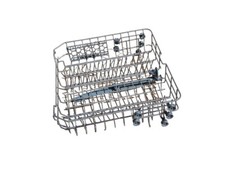 Russell Hobbs RHDW3 Dishwasher Top Basket Assembly