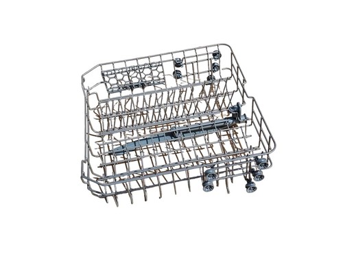 Russell hobbs rhdw3 dishwasher - rhdw3,