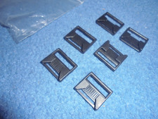 British Army S10 Respirator -