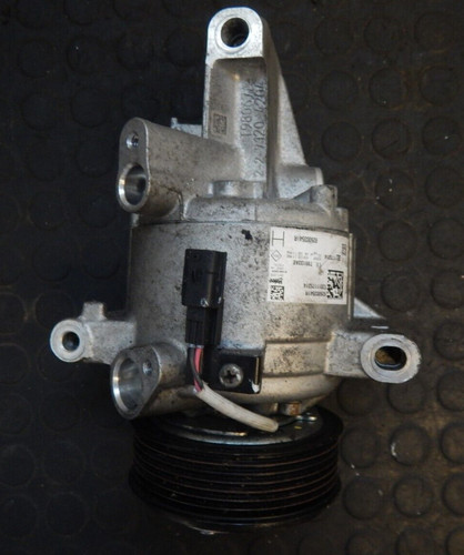 Genuine 2017 nissan micra - 2017,