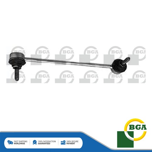 Fits bmw series 2 - 5, 2.0